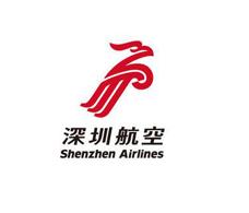 北京空运机场浦虹航空货运服务有限公司